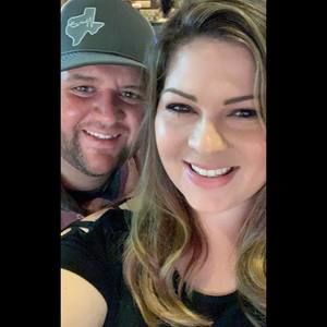 Meet your Posher, Sandy